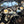 Load image into Gallery viewer, Gen 3 Hayabusa voodoo top tree
