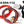 Load image into Gallery viewer, Igniters for standalone ecus
