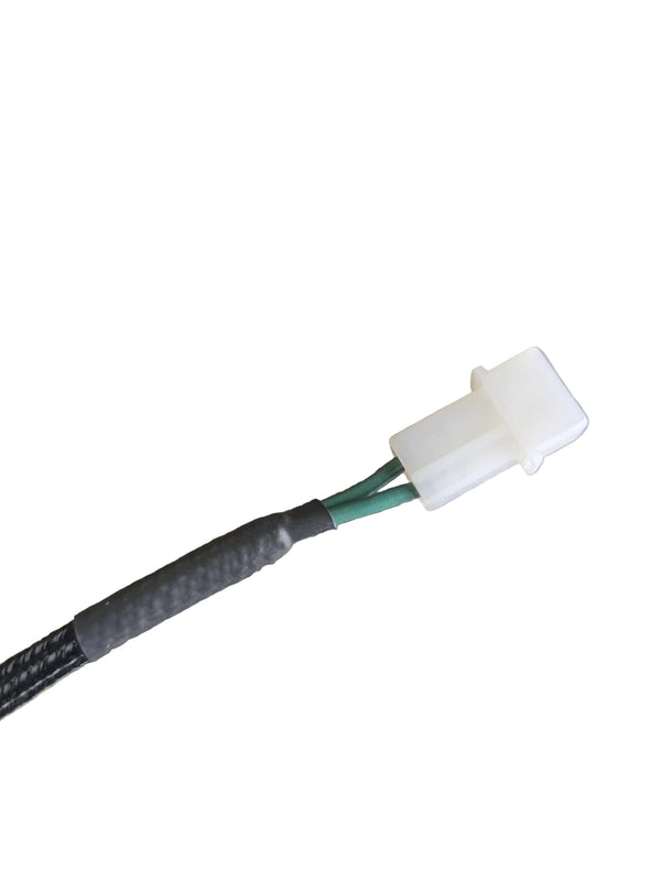 MPS Digital Kill RACE plug and play harness