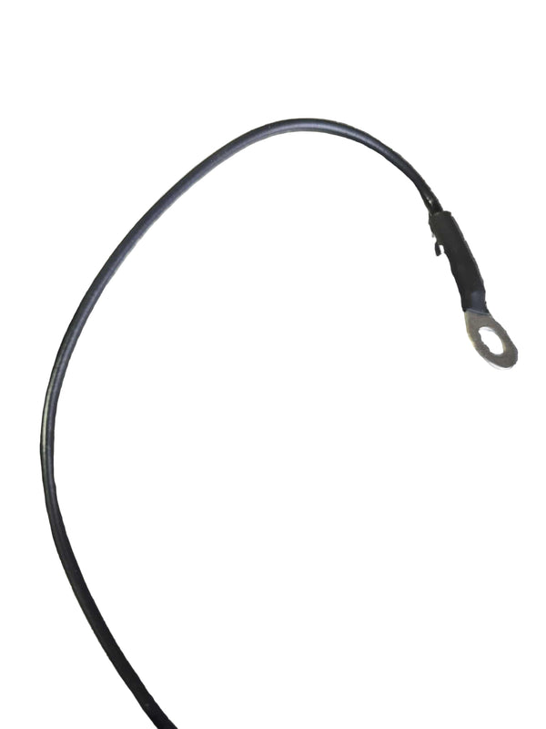 MPS Digital Kill RACE plug and play harness