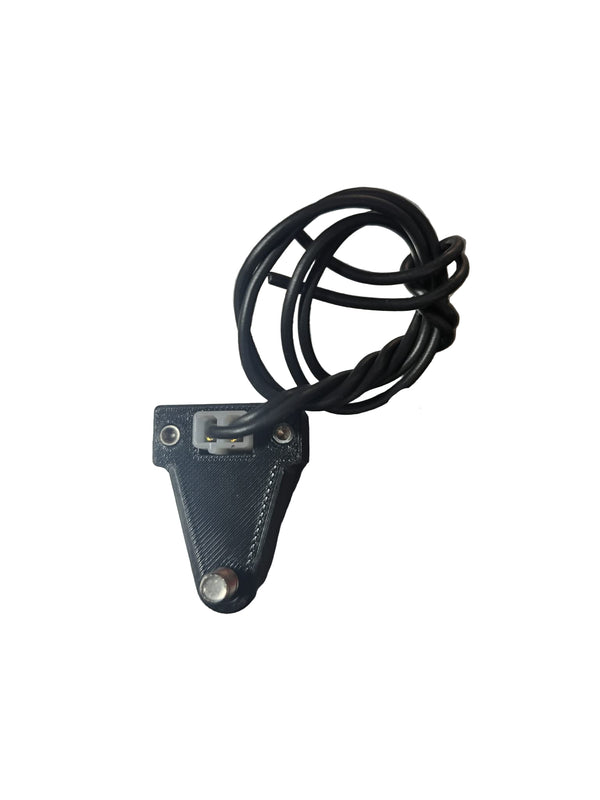 Grudge/Universal Tether kill