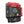 Load image into Gallery viewer, 24v battery box with MSD relay mount
