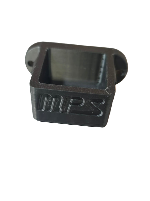 M P S Mount Solenoid Starter Suzuki Oem 1-0979