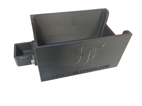 Custom Made to Order Battery box