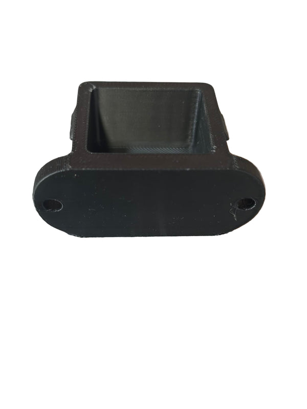 M P S Mount Solenoid Starter Suzuki Oem 1-0979