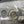 Load image into Gallery viewer, GSXR 1000 530 sprocket conversion
