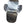 Load image into Gallery viewer, TIGER TAIL™ INNER FENDER – KAWASAKI ZX14
