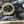 Load image into Gallery viewer, Klutch Kaddy clutch service holder
