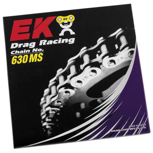 EK 630MS chain – Hard Times Parts