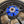 Load image into Gallery viewer, Cush Damper Polyurethane
