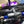 Load image into Gallery viewer, Nitrous Filter Bracket
