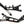 Load image into Gallery viewer, Voodoo Rearsets, Grudge, Suzuki Hayabusa (99-26)
