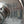 Load image into Gallery viewer, BC Crower/Carrillo hayabusa billet crankshafts
