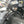 Load image into Gallery viewer, Hayabusa wheel speed sensor mount
