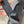 Load image into Gallery viewer, Klutch Kaddy clutch service holder
