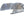 Load image into Gallery viewer, TIGER TAIL™ INNER FENDER – KAWASAKI ZX14
