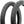 Load image into Gallery viewer, MICHELIN  Pilot Street 2 - Front/Rear - 90/80-17
