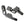 Load image into Gallery viewer, Hayabusa wheel speed sensor mount
