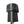 Load image into Gallery viewer, Hard Times Oil Separator Catch Can
