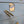 Load image into Gallery viewer, Clutch Pick Set
