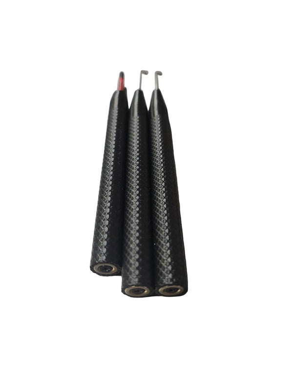 Clutch Pick Set