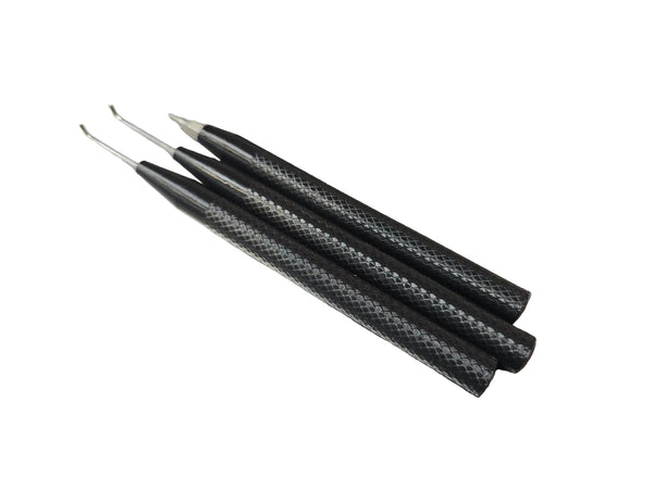 Clutch Pick Set
