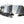 Load image into Gallery viewer, TIGER TAIL™ INNER FENDER – KAWASAKI ZX14
