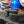 Load image into Gallery viewer, NOS In-Line Hi-Flow Nitrous Filter

