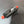 Load image into Gallery viewer, Nitrous Filter Bracket
