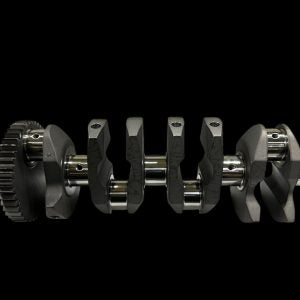 Carpenter racing 62.1mm (=7mm) 2017 GSXR 1000 crankshaft