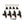 Load image into Gallery viewer, MPS Fuel Injector Kits
