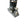 Load image into Gallery viewer, Adjustable Regulator Bracket
