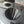Load image into Gallery viewer, MPS Oil Fill Funnel
