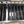 Load image into Gallery viewer, Franklin Clutch Service Box
