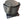 Load image into Gallery viewer, Hard Times Oil Separator Catch Can
