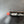 Load image into Gallery viewer, NOS In-Line Hi-Flow Nitrous Filter
