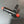 Load image into Gallery viewer, NOS In-Line Hi-Flow Nitrous Filter
