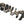 Load image into Gallery viewer, BC Crower/Carrillo hayabusa billet crankshafts
