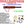 Load image into Gallery viewer, Nitrous Bottle Heaters &amp; Blankets
