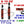 Load image into Gallery viewer, Nitrous Bottle Heaters &amp; Blankets

