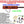 Load image into Gallery viewer, Nitrous Bottle Heaters &amp; Blankets
