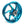 Load image into Gallery viewer, Core Moto Apex 6 Wheels Hayabusa
