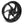Load image into Gallery viewer, Core Moto Apex 6 Wheels Hayabusa

