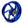 Load image into Gallery viewer, Core Moto Apex 6 Wheels Hayabusa

