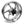 Load image into Gallery viewer, Core Moto Apex 6 Wheels Hayabusa
