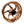 Load image into Gallery viewer, Core Moto Apex 6 Wheels Hayabusa
