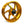Load image into Gallery viewer, Core Moto Apex 6 Wheels Hayabusa

