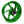 Load image into Gallery viewer, Core Moto Apex 6 Wheels Hayabusa

