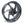 Load image into Gallery viewer, Core Moto Apex 6 Wheels Hayabusa
