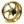 Load image into Gallery viewer, Core Moto Apex 6 Wheels Hayabusa
